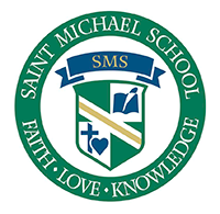 St. Michael School